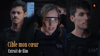 Miniature : 🎬【French Dub】Cible mon cœur Extrait de film | FlareFlow