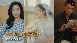 Miniature : 🎬【French Dub】Mon Amoureux Secret Extrait de film | FlareFlow