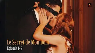 Miniature : 🎬【French Dub】Le Secret de Mon Dom EP01-09 | FlareFlow