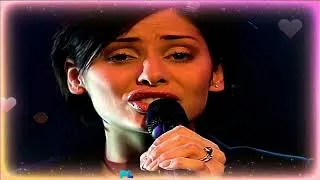 Miniature : Natalie Imbruglia - Torn
