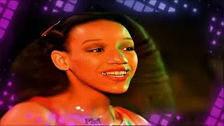 Miniature : Sister Sledge - We Are Family