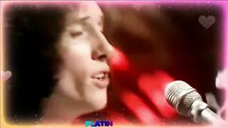 Miniature : Rare Bird - Sympathy