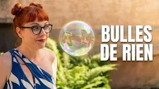Miniature : Bulles De Rien | Flashback Rhapsodie | Live Avant-Première - Composition Originale Rictus