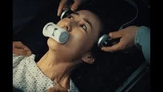 Miniature : Elle N’Était Pas Malade… Pourtant Sa Propre Mère L’A Enfermée Dans Un Hôpital Psychiatrique