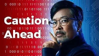 Miniature : Is the Singularity Actually Happening?
