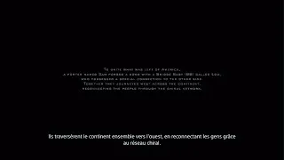 Miniature : DEATH STRANDING 2: INTRO PS5