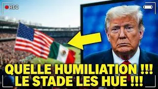Miniature : Coupe du Monde 2026 : Le scandale qui ébranle déjà le monde entier !