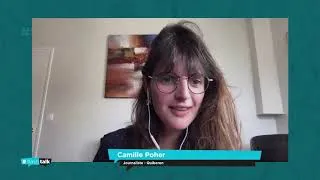 Miniature : [REPLAY] Pandémie : êtes-vous prêts à changer de vie ? #flashtalk