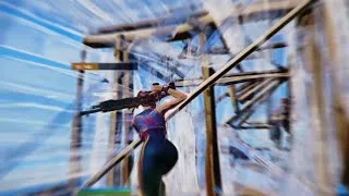 Miniature : Can't Hold Us | flayne | Highlights #5  (c'est mon anniversaire) 🥳