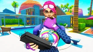 Miniature : Serait-ce la fin pour moi sur Xbox !?