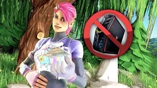 Miniature : Pas besoin de PC pour réaliser ceci !