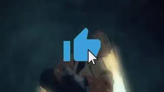 Miniature : MA NOUVELLE INTRO (by.Flazz)