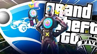 Miniature : BEST OF #2 QUE DES DELIRES