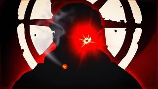 Miniature : Le meilleur MOBA qui n'existe pas (Deadlock)