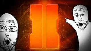 Miniature : Black Ops 2 reste-t-il intouchable ?