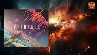 Miniature : Voidfall - Partie coop (2 Joueurs)