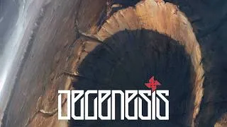 Miniature : EN DIRECT DE L'ESHATON : Le Mensonge de Thor | Degenesis Stories FR #5