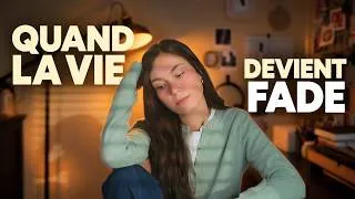Miniature : 6 habitudes COSY et GRATUITES à adopter cet automne 🍂