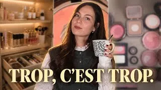 Miniature : OCTOBRE 2026 | Ce que la vie te réserve ce mois-ci 🗓