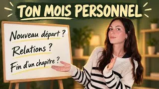 Miniature : Ce placement astral méconnu te révèle la voie à suivre 🌙