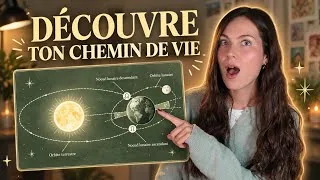Miniature : 10 façons de romantiser la saison la plus cosy de toutes ✨️