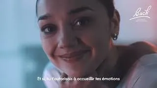 Miniature : MERE, AMIE, COLLEGUE ... Retrouvez votre équilibre