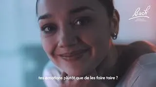Miniature : Fleurs de Bach® Original - Ecoutez vos émotions