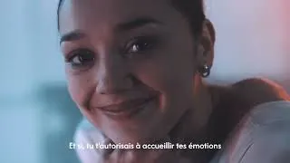Miniature : Vous vous sentez dépassé.e, perdu.e ?