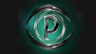 Miniature : Les enfants du Préventorium - TEASER