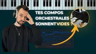 Miniature : Règle ça grâce à la RÉSONANCE ORCHESTRALE !