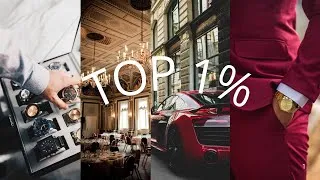 Miniature : Les 7 Habitudes du TOP 1% : Ce qu’ils font chaque jour (et que 99% ignorent)