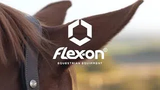 Miniature : Flex-on equestrian équipement