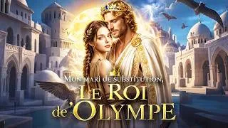 Miniature : [Épisode COMPLET] Mon mari mortel est en fait Zeus