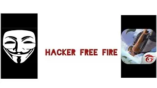 Miniature : Hacker Free fire