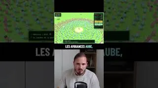 Miniature : 🆚 Fable 5 vs Opus : on voit vraiment la différence ?