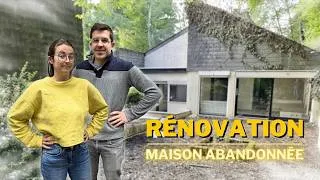 Miniature : 3 ans de travaux, 8 mois d'absence : où en sommes-nous ?