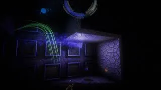 Miniature : LUXAR ( partie 1 )