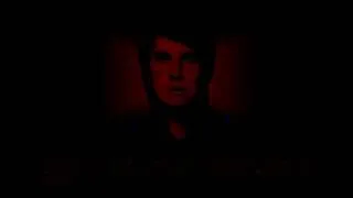 Miniature : DUNE ( partie 26 )