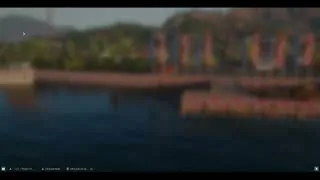 Miniature : WORLD OF WARSHIPS ( partie 12 )