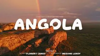 Miniature : L'AFRIQUE COMME ON NE L'A JAMAIS VUE ...