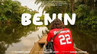 Miniature : QUE FAIRE AU BÉNIN ? NOS MEILLEURES DÉCOUVERTES !