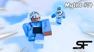 Miniature : J’ai brisé 15 mythes sur Secours De France RP  ! || Roblox 🇫🇷 ||