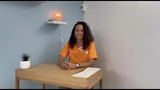 Miniature : Qu'est-ce que l'hypnose Ericksonienne et à qui s'adresse t-elle ?