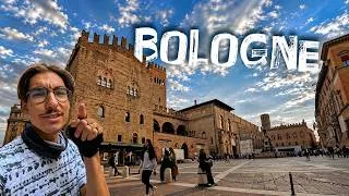 Miniature : La plus belle ville d’Italie