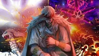 Miniature : Poké-théorie : L'histoire du monde et le déclin des Hommes - Théories Pokémon