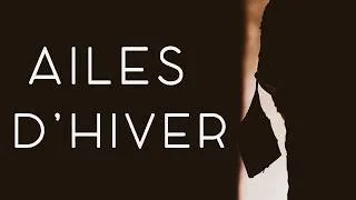 Miniature : AILES D'HIVER (Court-Métrage) 🦇