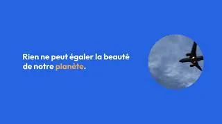 Miniature : nature intro