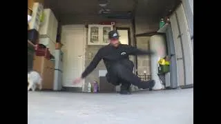 Miniature : GARAGE SESSION 2K25