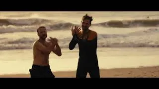 Miniature : 😂 YOUPI SURF TRIP VOL1 : SEA, SURF & SMURF 😂 #youpicru #bboying