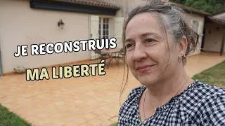 Miniature : Je vis chez mon père : comment je reconstruis ma liberté financière